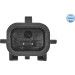 16-14 899 0043 Sensor, Raddrehzahl MEYLE-ORIGINAL: True to OE.