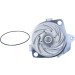 Wasserpumpe | 47-0080 Wasserpumpe | 47-0080