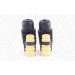 Staubschutzsatz VA li/re | CITROEN C8 02 | PK397 Staubschutzsatz VA li/re | CITROEN C8 02 | PK397