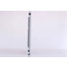 Kondensator PKW | STD. AL-CONDENSER 450-351-16 | 94958 Kondensator PKW | STD. AL-CONDENSER 450-351-16 | 94958