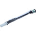 Trockner, Klimaanlage | AC498674 Trockner, Klimaanlage | AC498674