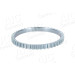 Sensorring ABS | RENAULT Clio,Megane,Laguna,Espace 91 | 53018 Sensorring ABS | RENAULT Clio,Megane,Laguna,Espace 91 | 53018