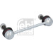 Stange/Strebe, Stabilisator | 183101