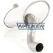 WALKER Katalysator 18372