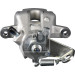 FEBI BILSTEIN Bremssattel | 179456 FEBI BILSTEIN Bremssattel | 179456