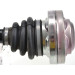 Antriebswelle HA li/re | BMW 6 630 i 04 | 25066 Antriebswelle HA li/re | BMW 6 630 i 04 | 25066