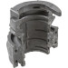 Stabilisatorlager | PORSCHE,VW | 38737 01