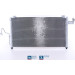 Kondensator PKW | MAZDA 323 2,0 DIESEL 98-00 | 94720 Kondensator PKW | MAZDA 323 2,0 DIESEL 98-00 | 94720
