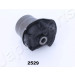 Lagerung - Radaufhängung Toyota T. Corolla 02-07 13- Prius 03-09 | RU-2529 Lagerung - Radaufhängung Toyota T. Corolla 02-07 13- Prius 03-09 | RU-2529