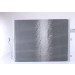 Kondensator PKW | SSANGYONG KYRON 04 | 94859 Kondensator PKW | SSANGYONG KYRON 04 | 94859