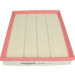 Luftfilter | 26-2353 Luftfilter | 26-2353
