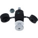 Stabilisator li/re | DACIA,FIAT,LADA,RENAULT | 31243 01 Stabilisator li/re | DACIA,FIAT,LADA,RENAULT | 31243 01