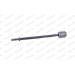 MONROE Axialgelenk, Spurstange | L24227 MONROE Axialgelenk, Spurstange | L24227