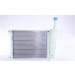 Wasserkühler PKW | FIAT 500 1.2i 07 | 61936 Wasserkühler PKW | FIAT 500 1.2i 07 | 61936