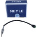 Sensor, Abgastemperatur | 3148000065 Sensor, Abgastemperatur | 3148000065