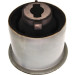 Lagerung - Radaufhängung Peugeot T. 307 01- Ohne Cc/Break | 72-2941 Lagerung - Radaufhängung Peugeot T. 307 01- Ohne Cc/Break | 72-2941