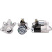 12V.Starter | MAZDA CX-5 2.2 D AWD 12 | 324082092 12V.Starter | MAZDA CX-5 2.2 D AWD 12 | 324082092