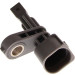 Sensor, Raddrehzahl | 818029122 Sensor, Raddrehzahl | 818029122
