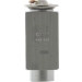 Expansionsventil, Klimaanlage BEHR Premium Line AVE 98 000P