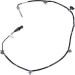 Sensor, Abgastemperatur | 707062 Sensor, Abgastemperatur | 707062
