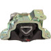 Lagerung, Motor Fiat Grande Punto 1.2/1.4/1.4T | 102751 Lagerung, Motor Fiat Grande Punto 1.2/1.4/1.4T | 102751