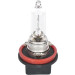 H9 12V 65W PURE LIGHT | BOSCH | KFZ-GLUEHLAMPE | 1987302082 H9 12V 65W PURE LIGHT | BOSCH | KFZ-GLUEHLAMPE | 1987302082