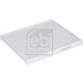 Filter, Innenraumluft | 106918 Filter, Innenraumluft | 106918