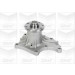 GRAF Wasserpumpe | PA809 GRAF Wasserpumpe | PA809