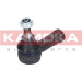 KAMOKA Spurstangenkopf | 9010370 KAMOKA Spurstangenkopf | 9010370
