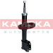 KAMOKA Stoßdämpfer 2001058