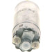 Kraftstoffpumpe | IVECO DAILY IV 07 | 0 580 464 127 Kraftstoffpumpe | IVECO DAILY IV 07 | 0 580 464 127