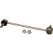 Koppelstange Hyundai P. Ix35 10- Le/Pr | QS1837/HQ Koppelstange Hyundai P. Ix35 10- Le/Pr | QS1837/HQ
