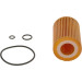 Ölfilter | HONDA CR-V,Civic | F 026 407 068 Ölfilter | HONDA CR-V,Civic | F 026 407 068