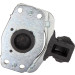 Lagerung, Renault Master Motor 40-0084