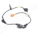 Sensor, Raddrehzahl | ABS-477 Sensor, Raddrehzahl | ABS-477