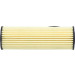 Ölfilter | MERCEDES C,E-Klasse | F 026 407 132 Ölfilter | MERCEDES C,E-Klasse | F 026 407 132