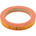 Luftfilter | TOYOTA,DAIHATSU | 1987429029 Luftfilter | TOYOTA,DAIHATSU | 1987429029