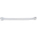 BGS Maul-Ringschlüssel | SW 4,5 mm | 30553 BGS Maul-Ringschlüssel | SW 4,5 mm | 30553