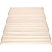 Filter, Innenraumluft | 26-1184 Filter, Innenraumluft | 26-1184