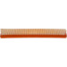 Luftfilter | DACIA Dokker,Lodgy,Sandero | F 026 400 377 Luftfilter | DACIA Dokker,Lodgy,Sandero | F 026 400 377