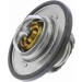 VEMO Thermostat, Kühlmittel
