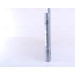 Kondensator PKW | Opel Astra K 15 | 940734 Kondensator PKW | Opel Astra K 15 | 940734