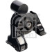Lagerung, Motor | 176530 Lagerung, Motor | 176530
