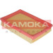 KAMOKA Luftfilter F213501