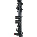 Kühler, Motorkühlung | CR 608 000P Kühler, Motorkühlung | CR 608 000P