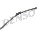 Denso | Scheibenwischer Denso | Scheibenwischer