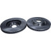 Maxgear Bremsscheibe | 19-4695