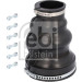 FEBI BILSTEIN Faltenbalgsatz, Antriebswelle | 01758 FEBI BILSTEIN Faltenbalgsatz, Antriebswelle | 01758