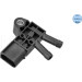 Abgasdrucksensor | INFI,MERC A,B,E,S,R,G,V,Sprinter 89 | 148010001