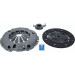 SACHS Kupplungssatz SACHS Kupplungssatz